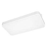 Светильник LGD-AFINA-4TR-S600x300-50W Day4000 (WH, 110 deg, 230V) (Arlight, IP20 Металл, 5 лет)