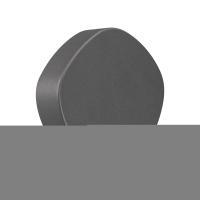 Светильник LGD-SWAMP-WALL-7W Warm3000 (GR, 93 deg, 230V) (Arlight, IP65 Металл, 3 года)