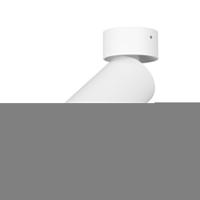 Светильник SP-GABI-SURFACE-FLAP-R50-9W Day4000 (WH, 60 deg, 230V) (Arlight, IP40 Металл, 5 лет)