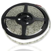 Светодиодная лента Class A, 3528, 120led/m, White, 12V, IP65