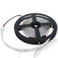 Светодиодная лента Standart PRO Class, 5630, 60led/m, warm white, 12V, IP20, P308
