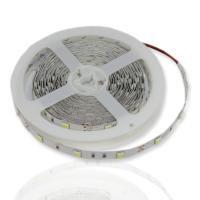 Светодиодная лента Standart PRO class, 5050, 30 led/m, White, 12V, IP20