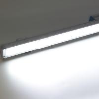 Линейный светодиодный прожектор Meteor H8 (24W, 220V, White)