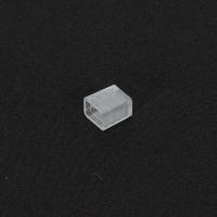 Заглушка концевая для ленты 2835 220V