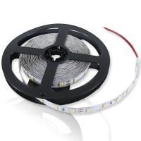 Светодиодная лента  Standart PRO class, 5630, 60led/m, day white, 12V, IP20, P306