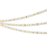 Лента RT-B60-10mm 12V Day4000 (14.4 W/m, IP20, 5060, 5m) (Arlight, Открытый)