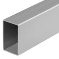 Алюминиевый профиль Алюминиевый профиль