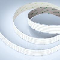 Лента COB-X1600-30mm 24V White6000 (40 W/m, IP20, 5m) (Arlight, CRI>90)