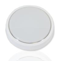 Светодиодный светильник MR-RW D210 (8W, Day White)