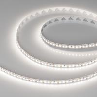 Лента FC-A160-8mm 24V Day5000-CX1 (14 W/m, IP20, 5m) (Arlight, резка 1 светодиод)