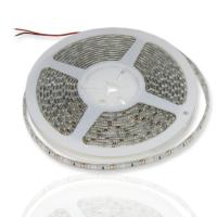 Светодиодная лента Standart PRO class, 3528, 120 led/m, Green, 12V, IP65