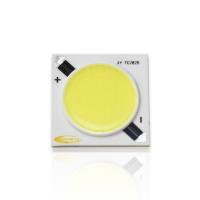 Светодиодная COB матрица XY-TC2828 W67 (30-34V, 30W, 900mA, EPISTAR, white)