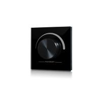 Ротационный диммер SR-2805R SR28-B