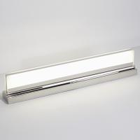 Светодиодная подсветка картин и зеркал CX-JQ-0133 6W P108