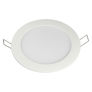 Светильник DL-180A-15W Warm White (Arlight, Открытый)