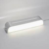 Светодиодная подсветка картин и зеркал CX839 10W