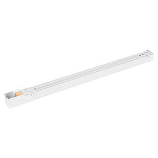 Блок питания ARV-SP-48200-MAG-VIBE-PFC-WH (48V, 4.2A, 200W) (Arlight, IP20 Металл, 5 лет)