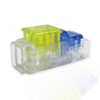 Соединитель провода самонарезной С7-Т2