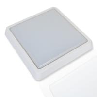 Светодиодный светильник MR-SW L270 (16W, Warm White)