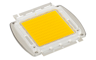 Мощный светодиод ARPL-200W-BCB-7080-PW (7000mA) (Arlight, -)