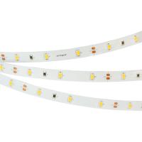 Лента ULTRA-5000 12V Warm2700 (5630, 150 LED, LUX) (Arlight, 12 Вт/м, IP20)