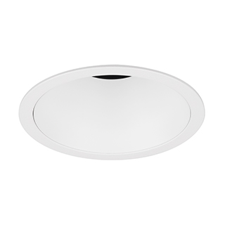 Светильник MS-ARADO-BUILT-R75-12W Warm2700 (WH-WH, 24 deg, 230V) (Arlight, IP20 Металл, 5 лет)