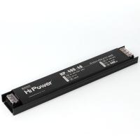 Блок питания HP-400W48V  (48V, 400W, 8,3A)