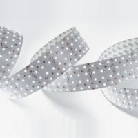 Светодиодная лента LUX class, 2835, 240led/m, White, 24V, IP33