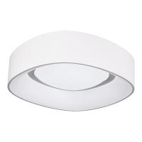 Светильник SP-TOR-QUADRAT-S550x550-53W Warm3000 (WH, 120 deg) (Arlight, IP20 Металл, 3 года)