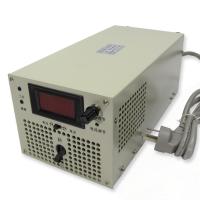 Блок питания SP-A 24V 1200W 50A