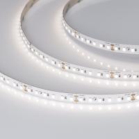 Лента TWIST-A120-10mm 24V Day4000 (10 W/m, IP20, 2835, 5m) (Arlight, Открытый)