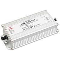 Блок питания ARPV-LG48100-PFC-A (48V, 2.12A, 100W) (Arlight, IP67 Металл, 5 лет)