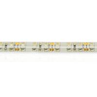 Светодиодная лента Class B, 3528, 120 led/m, Purple, 12V, IP65