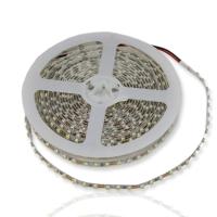 Светодиодная лента Standart PRO class, 3528, 120 led/m, White, 5mm,12V, IP20