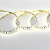 Светодиодная лента Standart PRO class, 3528 120led/m, Day White, 12V, IP20, B180