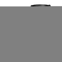 Светильник SP-GABI-BUILT-FLAP-R60-12W Warm3000 (BK, 60 deg, 230V) (Arlight, IP40 Металл, 5 лет)