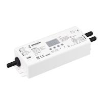 INTELLIGENT ARLIGHT Декодер SMART-PWM-104-82-SH-RDM-WP-SUF White (12-48V, 4x5А, DMX512) (IARL, IP67 Пластик, 5 лет)