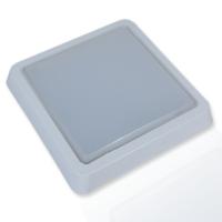 Светодиодный светильник MR-SW L270 (16W, Day White)