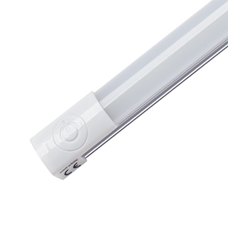 Светильник BAR-3528D-30-SENS 12V Day White (Arlight, -)