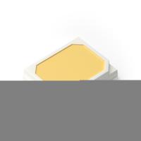 Светодиод ARL-2835CW-L80 White (D489W) (Arlight, SMD 2835)