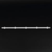 47 LG small lens 5+4 LED R1