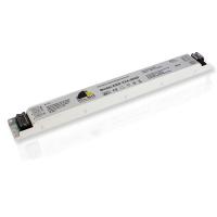 Блок питания диммируемый ESD-V24-065S TR154 (24V, 65W, 0-10VDC, PWM, Resistence)