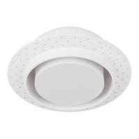 Светильник SP-ARCLOOP-TRIMLESS-D180-20W Day4000-Warm3000 (WH, 120 deg, 230V) (Arlight, Алюминий)