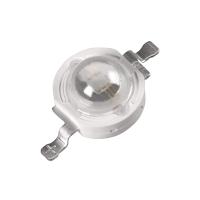 Мощный светодиод ARPL-1W-EPL UV365 (DEEP) (Arlight, Emitter)