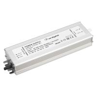 Блок питания ARPV-24100-B1 (24V, 4,2A, 100W) (Arlight, IP67 Металл, 3 года)