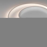 Лента герметичная ARL-PV-C72-15.5mm 230V Day4000 (14 W/m, IP65, 5630, 50m) (Arlight, -)