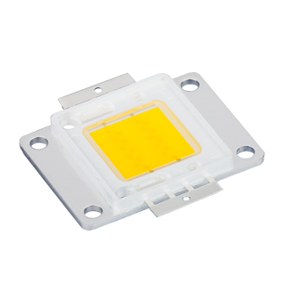 Мощный светодиод ARPL-20W-EPA-3040-PW (700mA) (Arlight, -)