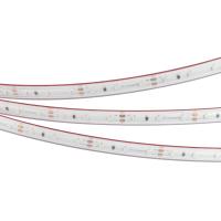 Лента RTW-5000PS-3528-60-12V Blue (11mm, 4.8W, IP67) (Arlight, -)