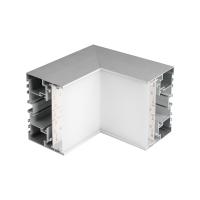 Угол S2-LINE-10570-L90N внутренний (Arlight, Металл)