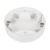 INTELLIGENT ARLIGHT Корпус датчика присутствия DALI-MS-LS-8M-IN (IP54) (IARL, IP54 Пластик, 3 года)